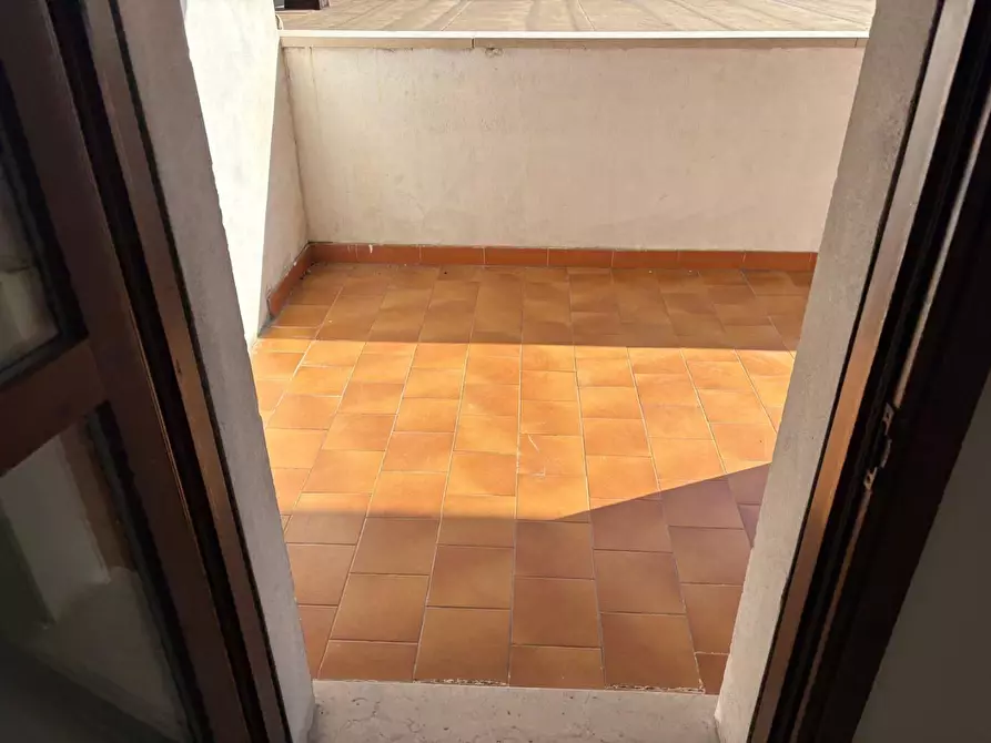 Immagine 23 di Appartamento in vendita  a Cascina