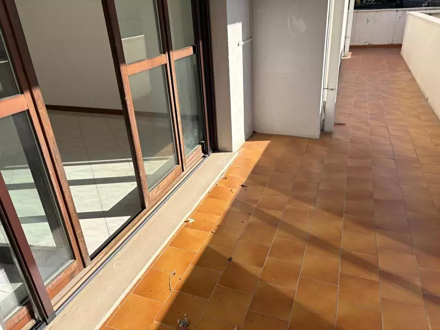 Immagine 8 di Appartamento in vendita  a Cascina