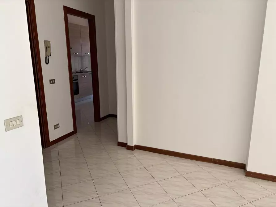 Immagine 15 di Appartamento in vendita  a Cascina