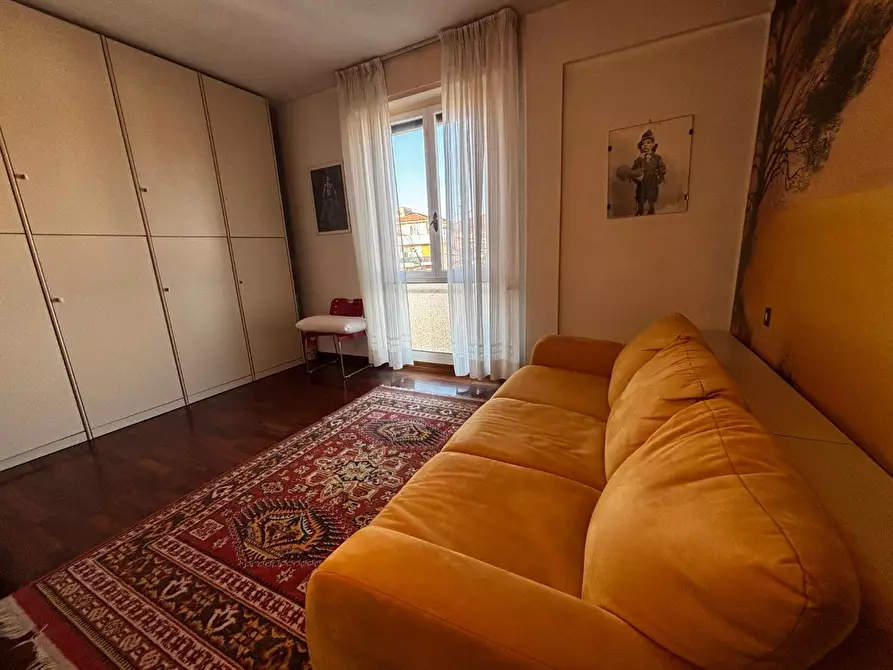 Immagine 15 di Appartamento in vendita  a Pisa