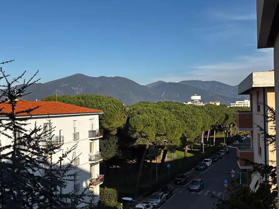 Immagine 1 di Appartamento in vendita  a Pisa