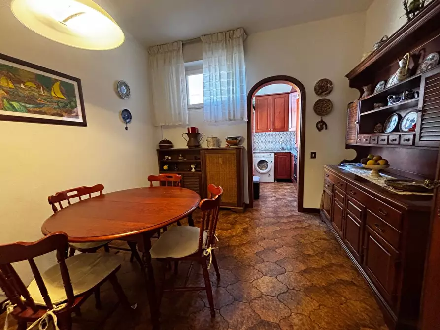 Immagine 8 di Appartamento in vendita  a Pisa