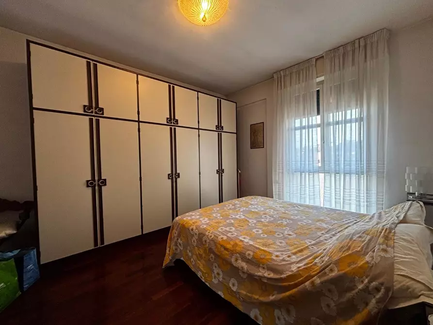 Immagine 13 di Appartamento in vendita  a Pisa