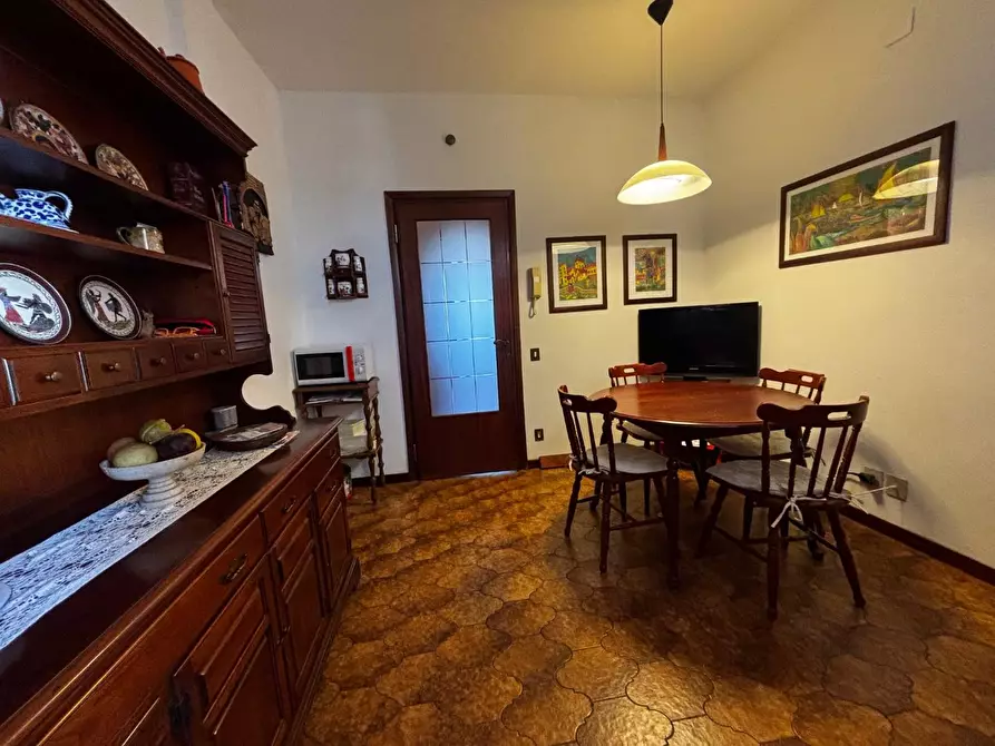 Immagine 9 di Appartamento in vendita  a Pisa