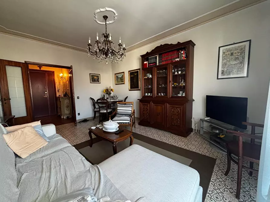 Immagine 4 di Appartamento in vendita  a Pisa