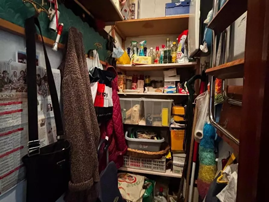 Immagine 18 di Appartamento in vendita  a Pisa