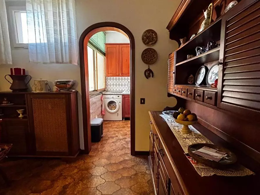 Immagine 7 di Appartamento in vendita  a Pisa