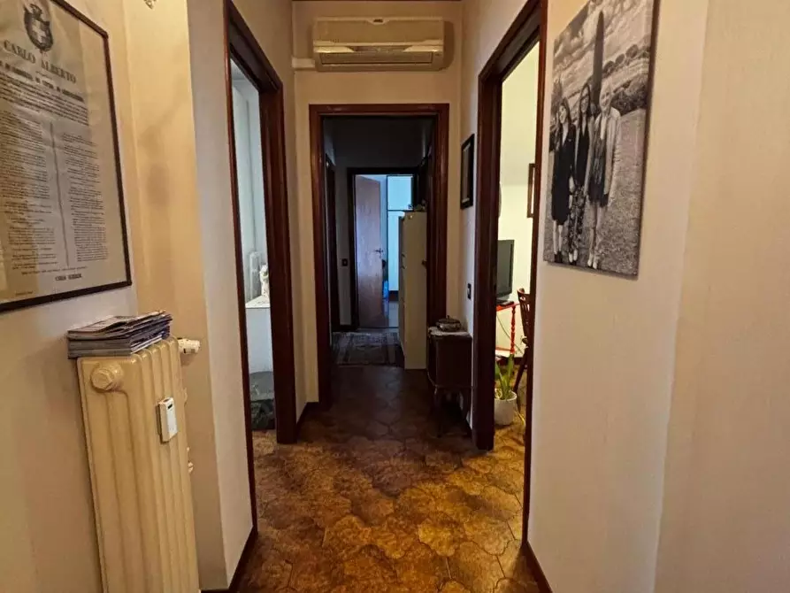 Immagine 11 di Appartamento in vendita  a Pisa