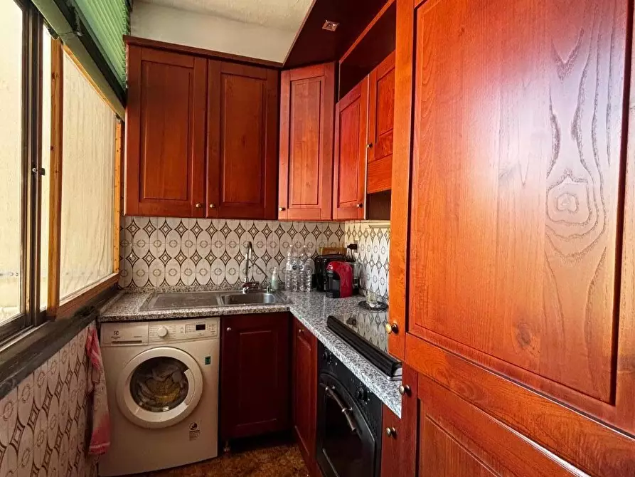 Immagine 10 di Appartamento in vendita  a Pisa