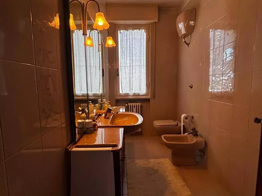 Immagine 17 di Appartamento in vendita  a Pisa