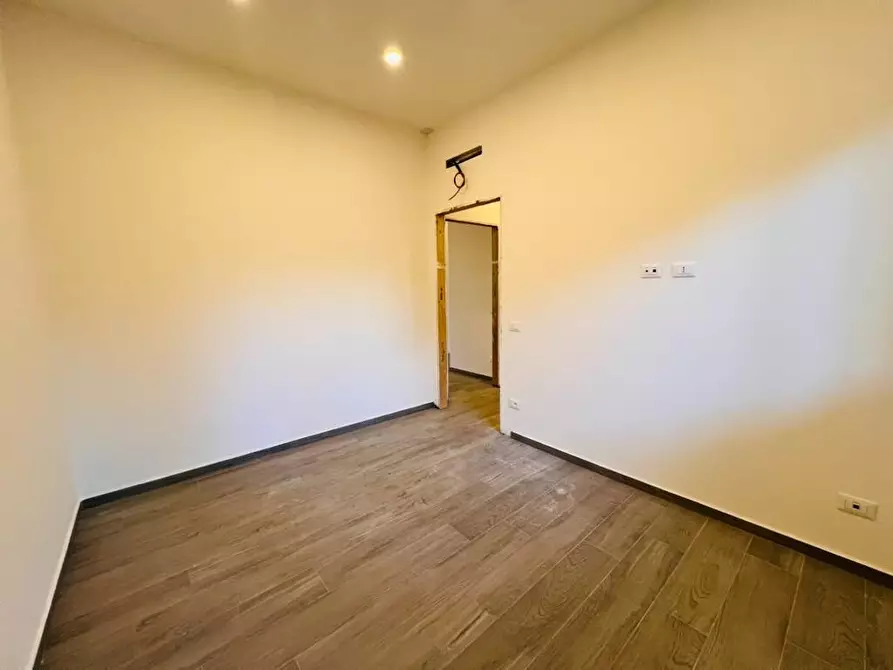 Immagine 14 di Appartamento in vendita  a Cecina