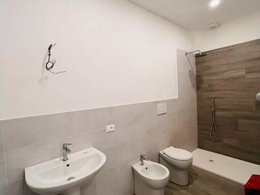 Immagine 8 di Appartamento in vendita  a Cecina