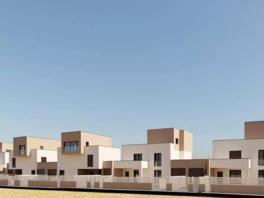 Immagine 3 di Appartamento in vendita  a Collesalvetti