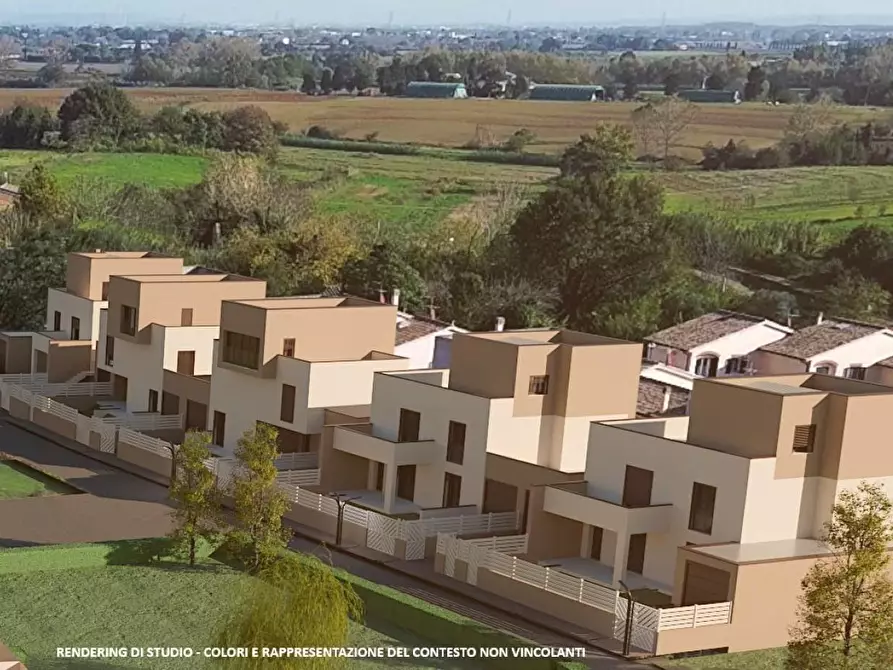 Immagine 1 di Appartamento in vendita  a Collesalvetti