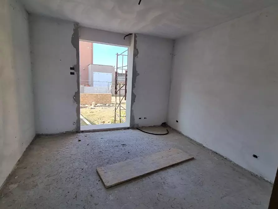 Immagine 9 di Appartamento in vendita  a Collesalvetti