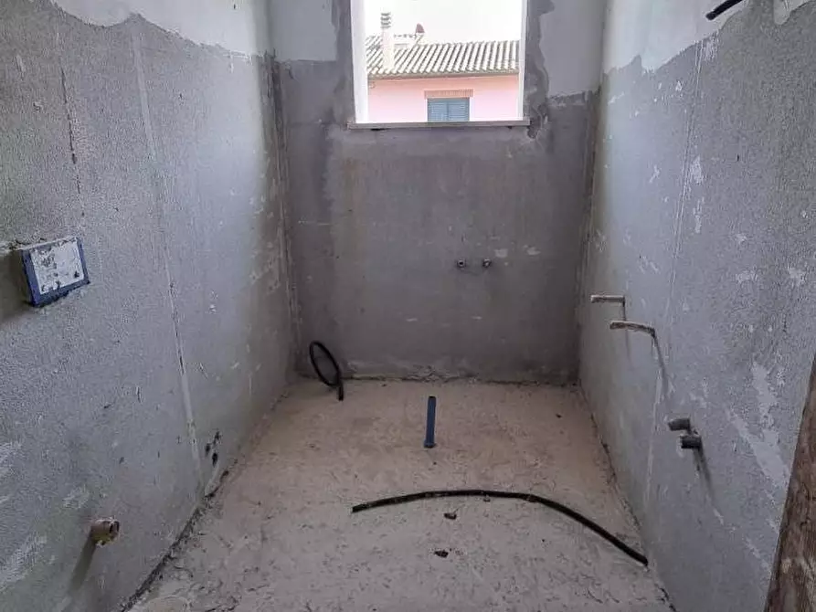 Immagine 8 di Appartamento in vendita  a Collesalvetti