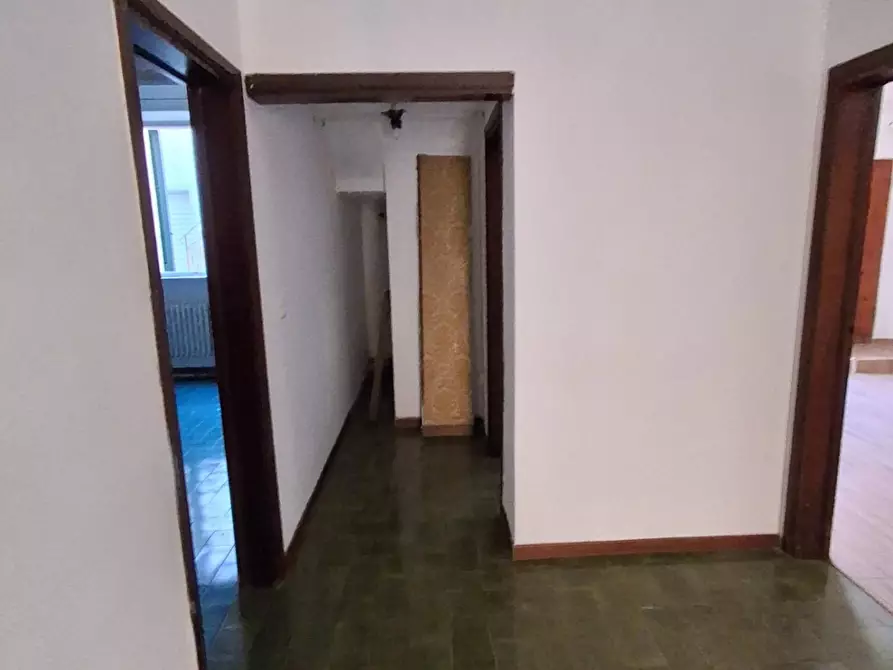 Immagine 18 di Appartamento in vendita  a Capannoli