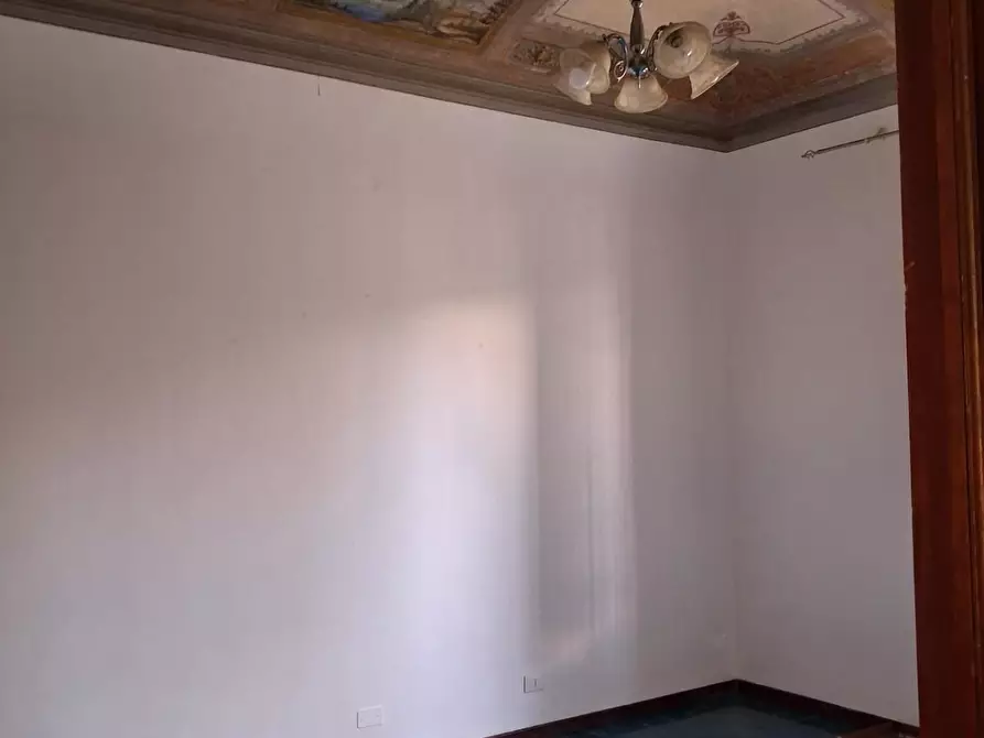 Immagine 10 di Appartamento in vendita  a Capannoli