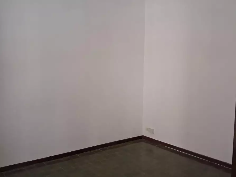 Immagine 20 di Appartamento in vendita  a Capannoli