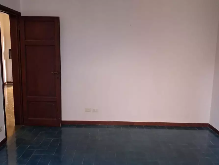 Immagine 12 di Appartamento in vendita  a Capannoli