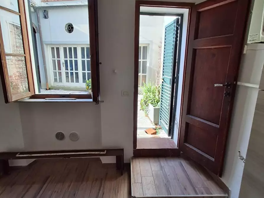 Immagine 7 di Appartamento in vendita  a Capannoli