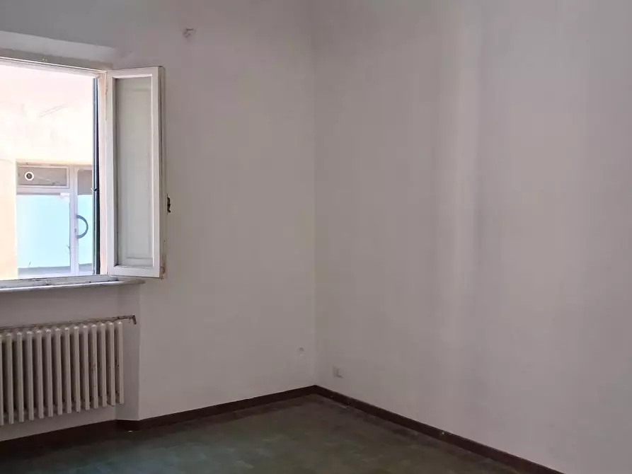 Immagine 22 di Appartamento in vendita  a Capannoli