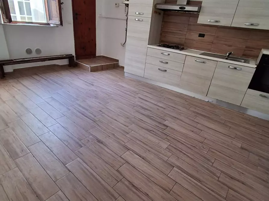 Immagine 6 di Appartamento in vendita  a Capannoli