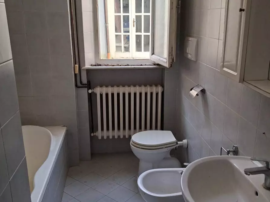 Immagine 24 di Appartamento in vendita  a Capannoli