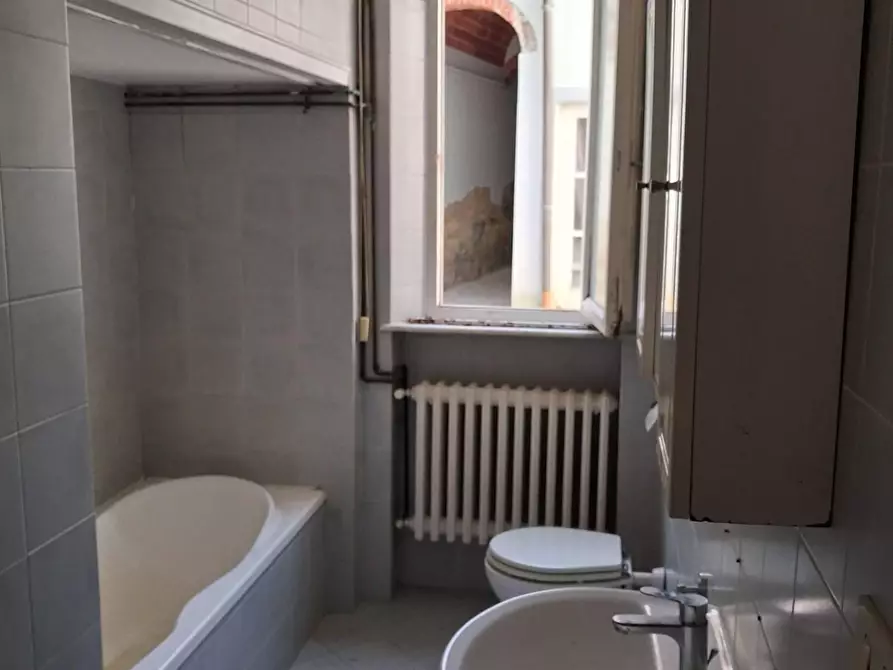 Immagine 25 di Appartamento in vendita  a Capannoli