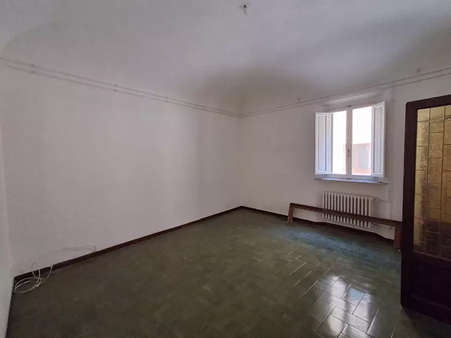 Immagine 16 di Appartamento in vendita  a Capannoli