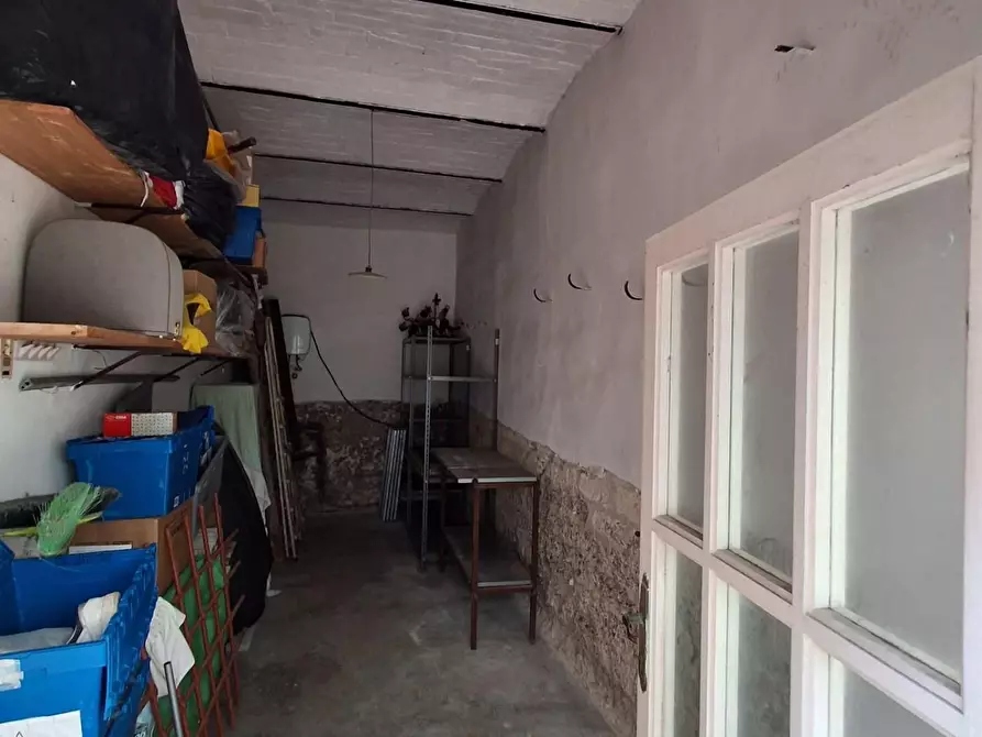 Immagine 32 di Appartamento in vendita  a Capannoli