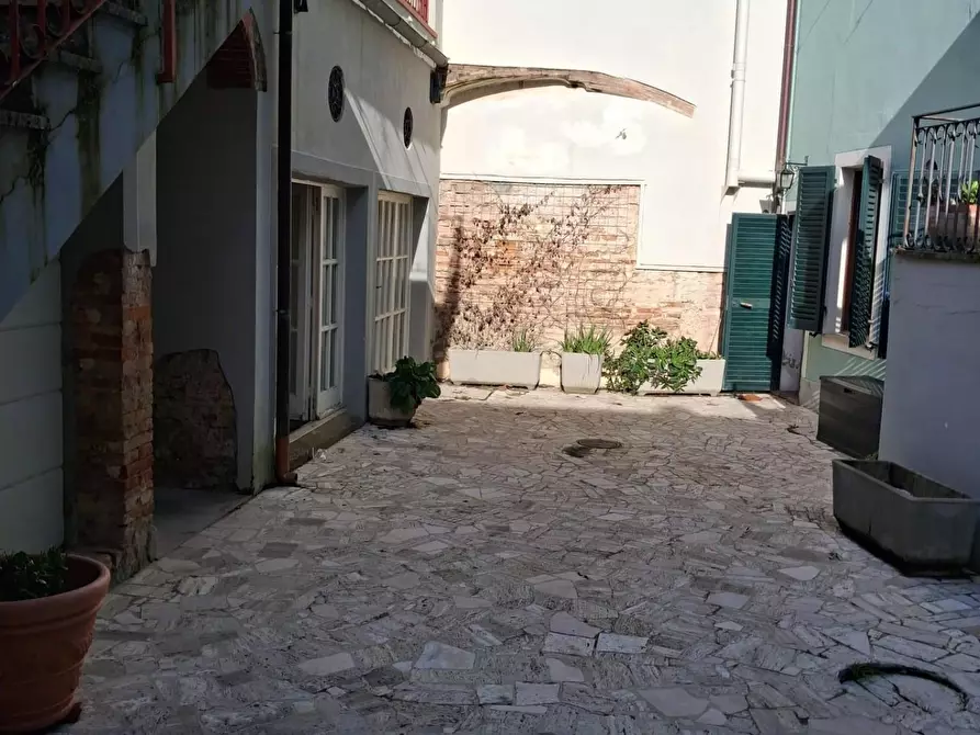 Immagine 27 di Appartamento in vendita  a Capannoli