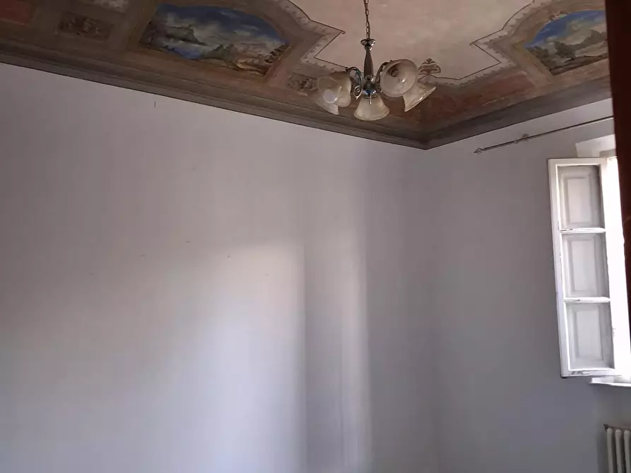 Immagine 11 di Appartamento in vendita  a Capannoli