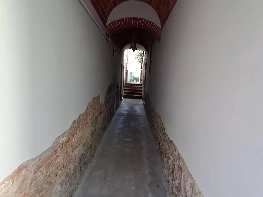 Immagine 23 di Appartamento in vendita  a Capannoli