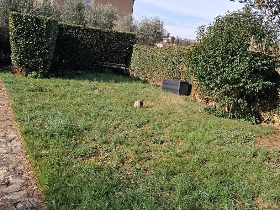 Immagine 30 di Appartamento in vendita  a Capannoli