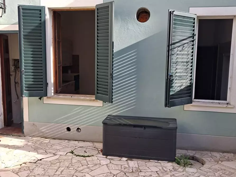 Immagine 28 di Appartamento in vendita  a Capannoli