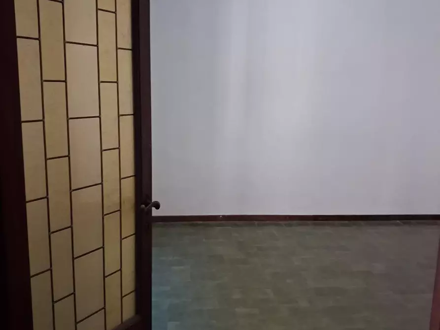 Immagine 14 di Appartamento in vendita  a Capannoli