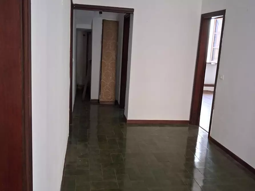 Immagine 19 di Appartamento in vendita  a Capannoli