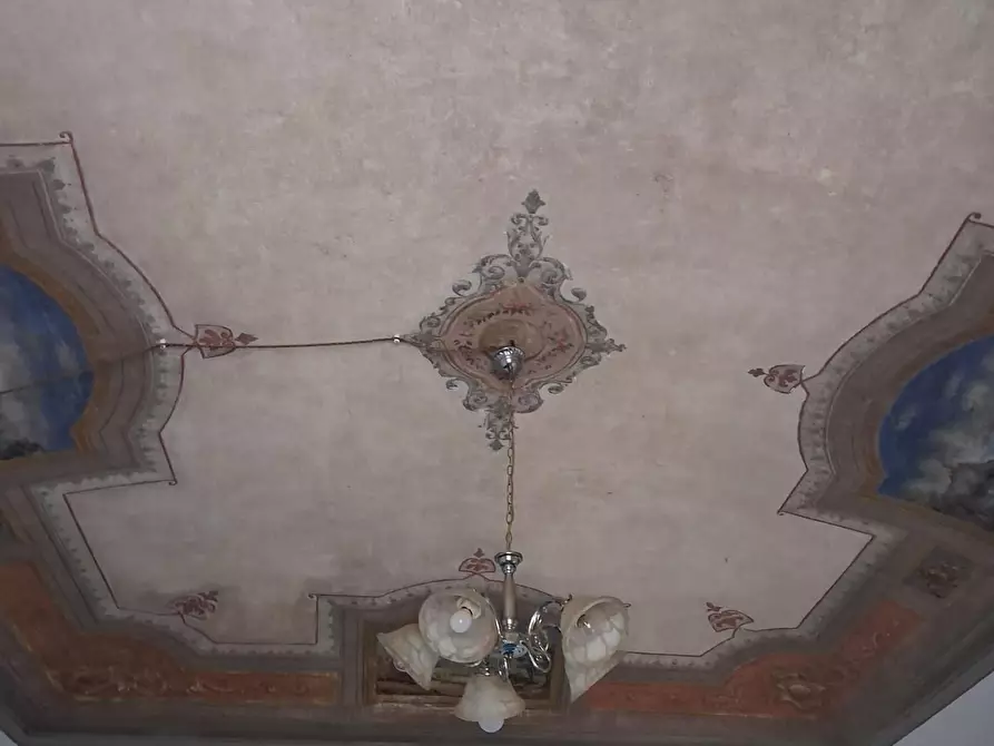 Immagine 9 di Appartamento in vendita  a Capannoli