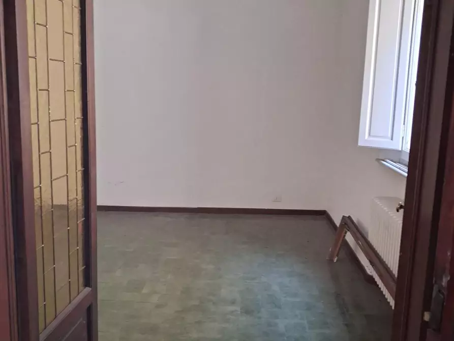 Immagine 15 di Appartamento in vendita  a Capannoli