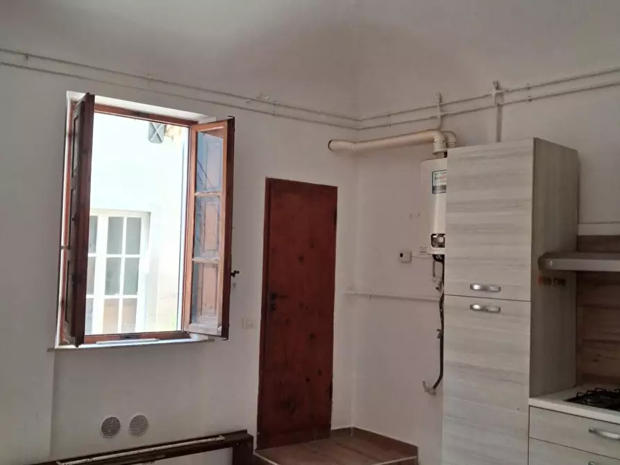 Immagine 4 di Appartamento in vendita  a Capannoli