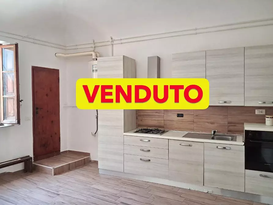 Immagine 1 di Appartamento in vendita  a Capannoli