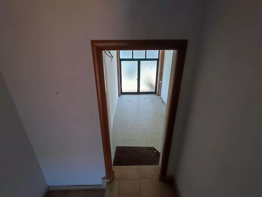 Immagine 12 di Appartamento in vendita  a Terricciola