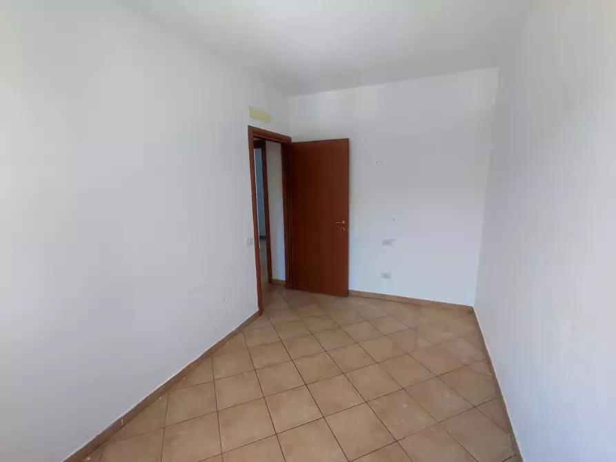 Immagine 6 di Appartamento in vendita  a Terricciola