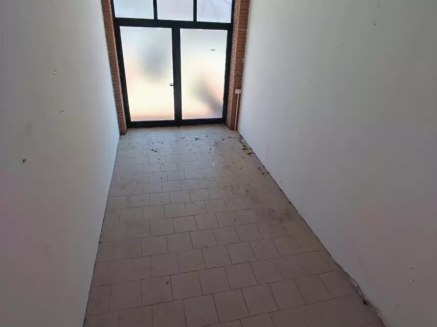 Immagine 13 di Appartamento in vendita  a Terricciola