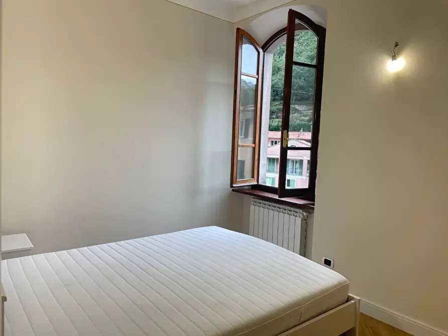 Immagine 22 di Appartamento in vendita  a Seravezza