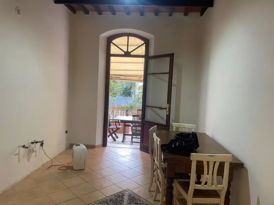 Immagine 10 di Appartamento in vendita  a Seravezza