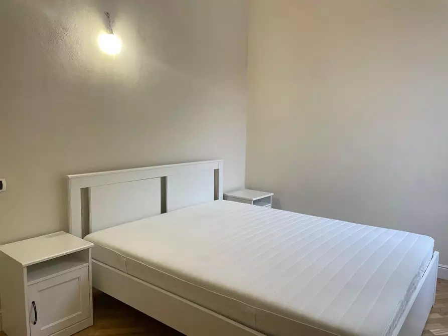 Immagine 2 di Appartamento in vendita  a Seravezza