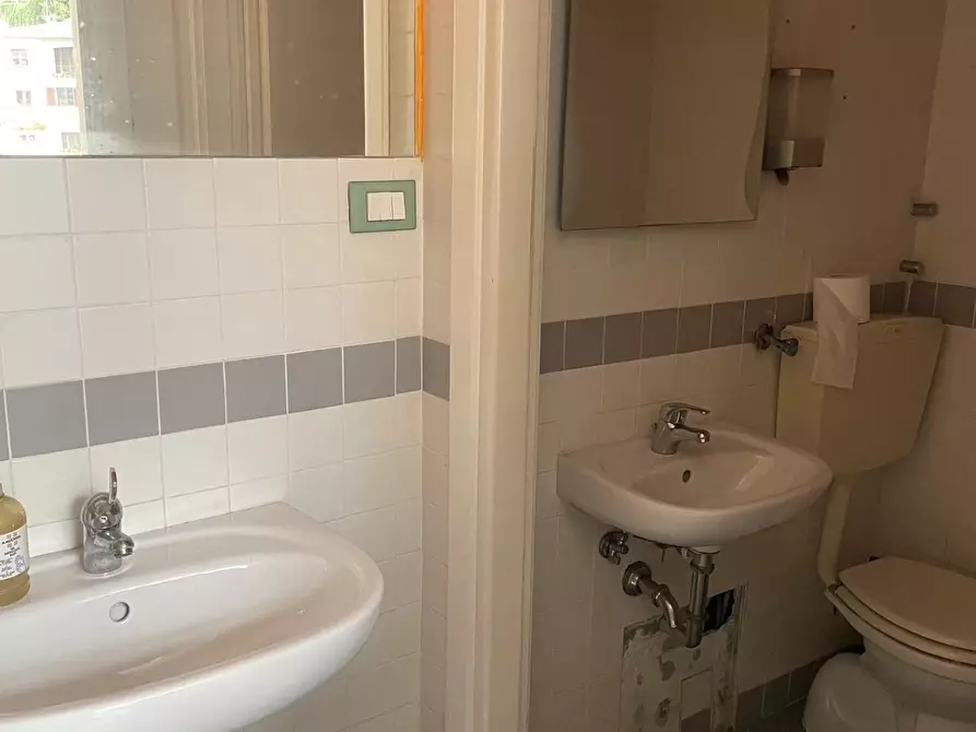 Immagine 20 di Appartamento in vendita  a Seravezza