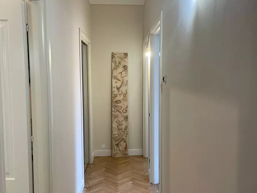 Immagine 15 di Appartamento in vendita  a Seravezza